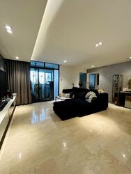 Blk 308C Anchorvale Road (Sengkang), HDB 5 Rooms #568301351